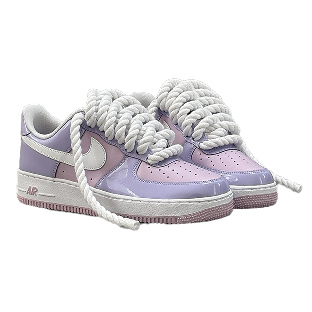LAVENDER PATENT