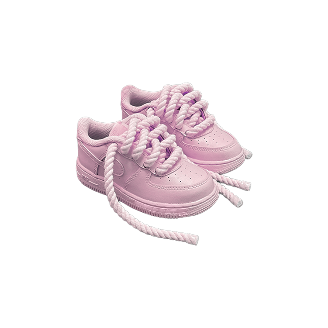 BLUSH PINK KIDS