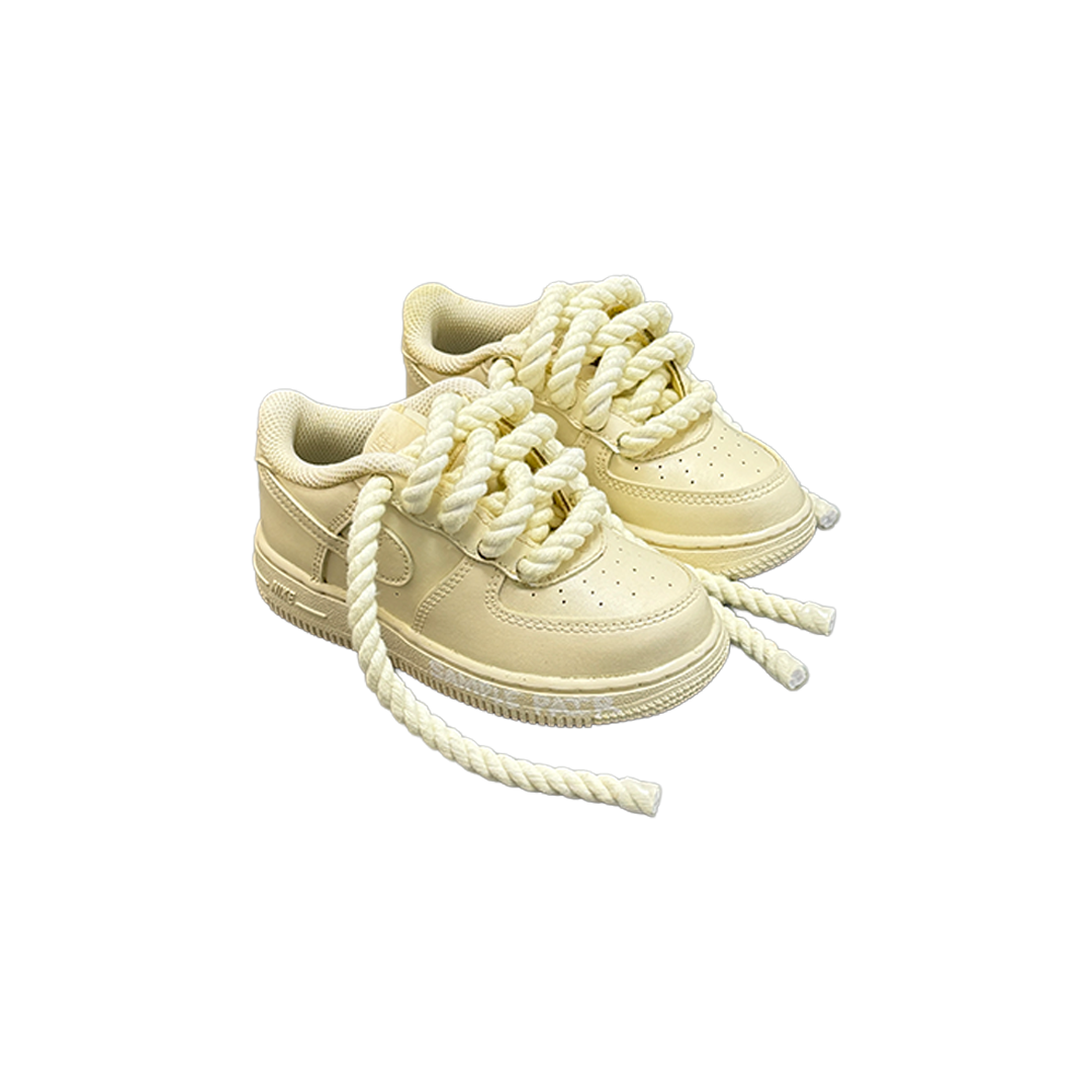 "PASTEL" KIDS
