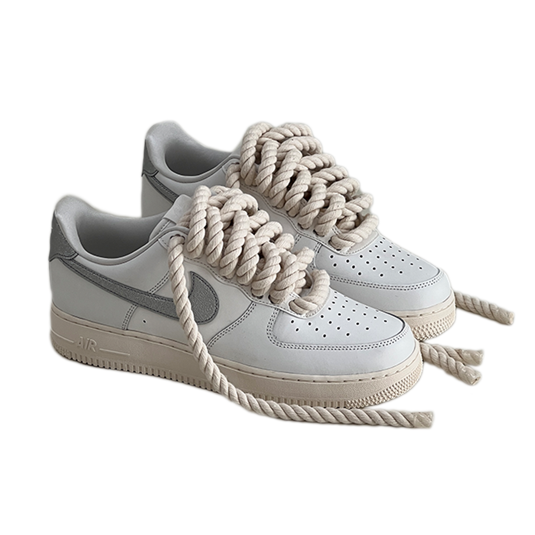 "METALLIC TICK" SAMPLE