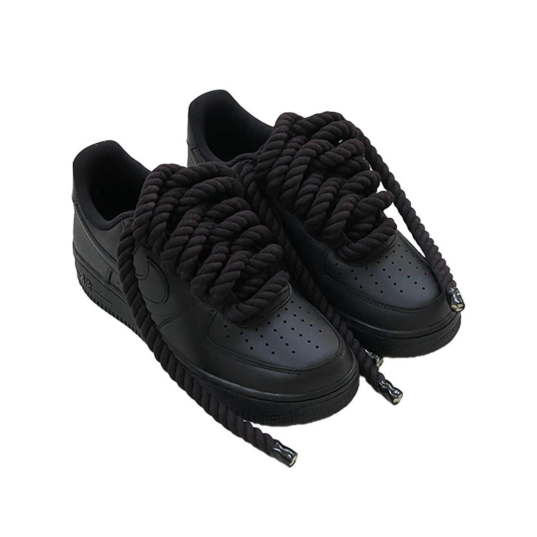 V5 "OBSIDIAN"