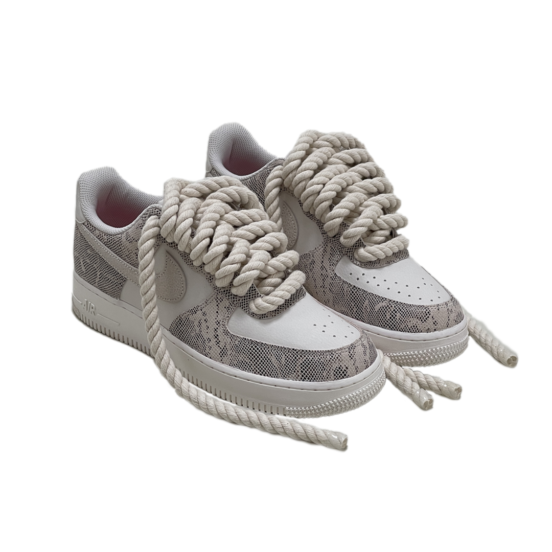 "PYTHON"