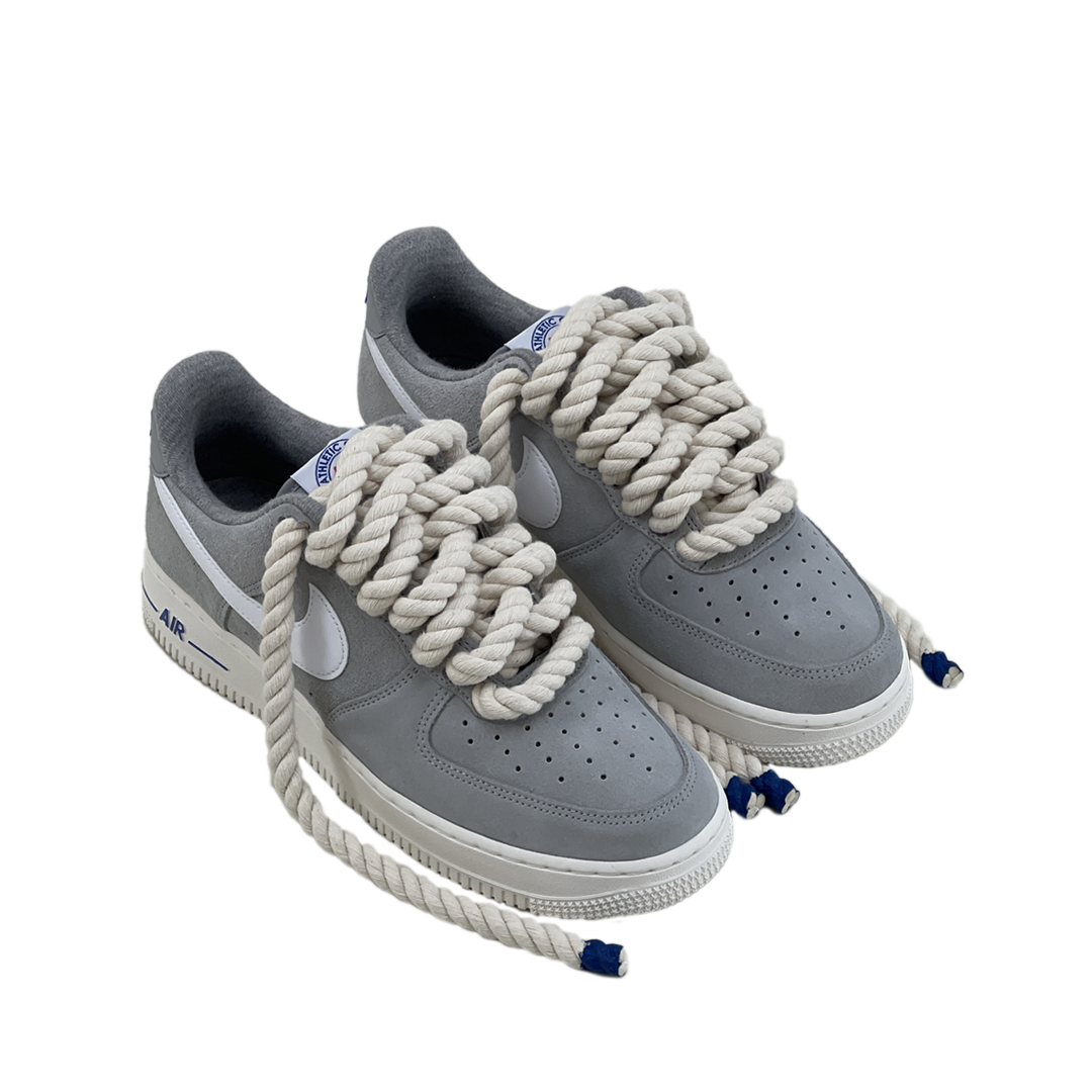 “ROYAL GREY”